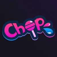 ChopChop - Learn English Words icon