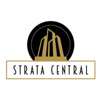 Strata Central Community icon