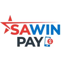 SAWIN PAY icon