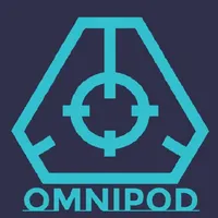 Omnipod Instrument icon