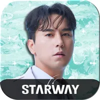 STARWAY JANGMINHO icon