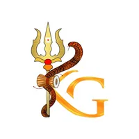 Ketan Gold icon