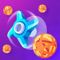 Ball Slicer! icon