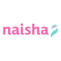 Naisha HR icon