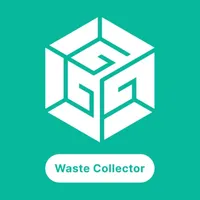 Waste Collector icon