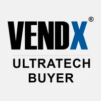 UltraTech-VENDX icon