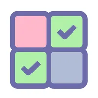 ColorPick Find Duplicate Color icon