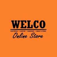 Welco Electrical & Wires icon