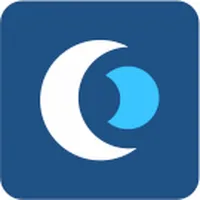 Open KZ icon