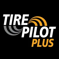 Tire Pilot Plus icon