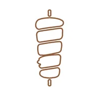 Wrap Lab icon