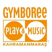 Gymboree Kahramanmaraş icon