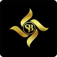 Swastik Bullion icon