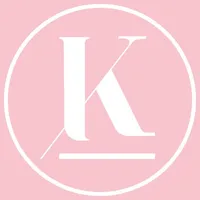 Kimmy Lab UZ icon