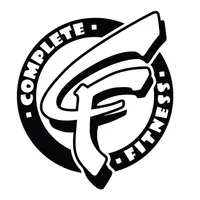 CompleteFitnessmobile icon