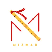 Mizmar icon