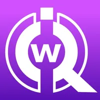 QuizzWise icon