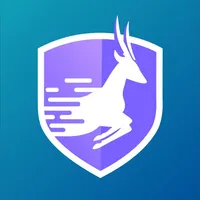 GnuVPN - Best & Fast VPN icon