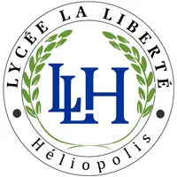 Lycee Liberte Heliopolis icon