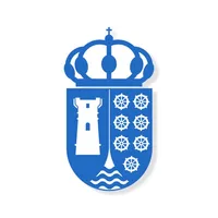 Arroyomolinos icon