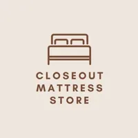 Closeout Mattress Store icon