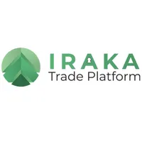 IRAKA icon