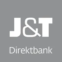 J&T Online-Banking App icon