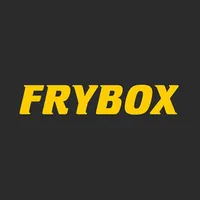 Fry Box icon