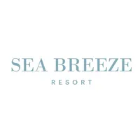 SEA BREEZE icon