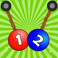 Ball Swing icon