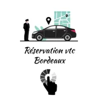 VTC-Bordeaux icon