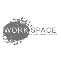 RTC Workspace icon