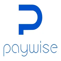 Paywise Card icon