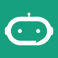 AI Chat: Chatbot and Assistant icon