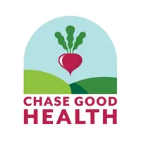 Chase Good Health icon