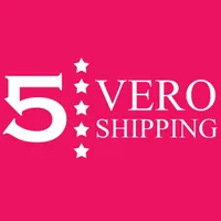 Vero Shipping icon