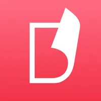 Booklib - Where Story Shines icon