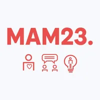 MAM23 icon