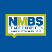 NMBS Exhibition icon