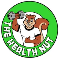 My Health Nut icon