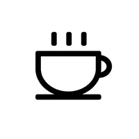 Coffee Note - Simple but Deep icon