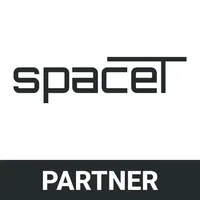 Space T Partner icon