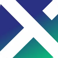 Inspexion Reports icon