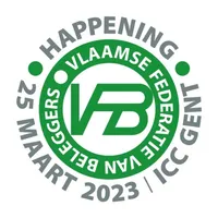 VFB-Happening 2023 icon