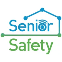 Senior Safety Plus icon