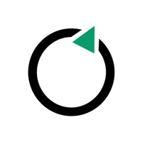 KONSIGN e-Signature SaaS tool icon