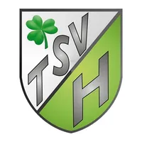 TSV 1892 Heiligenrode Handball icon