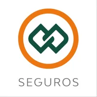 Cresol Seguros icon