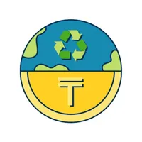 EcoCashback icon