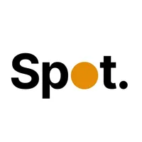 Spot. icon